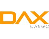 Dax Cargo