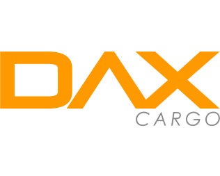 Dax Cargo